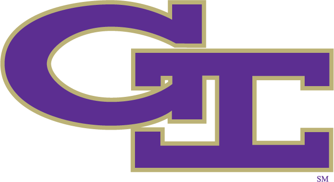 Grand Island High School