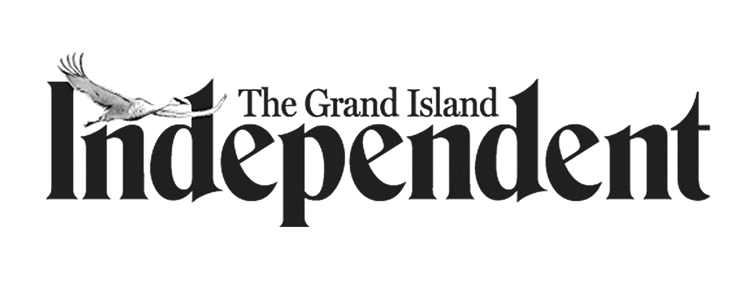 The Grand Island Independent