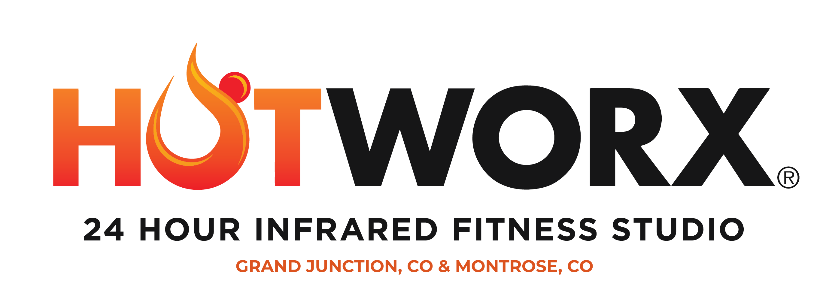 Hotworx 