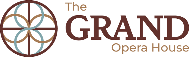 The Grand Opera House