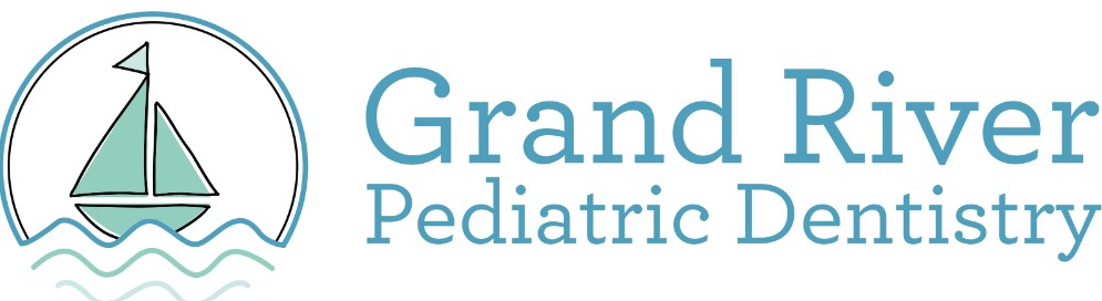 Grand River Pediatric Dentistry