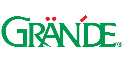Putting Green Sponsor