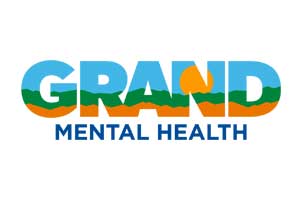 GRAND Mental Health