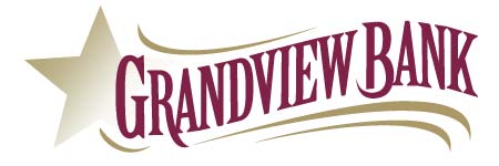 Grandview Bank