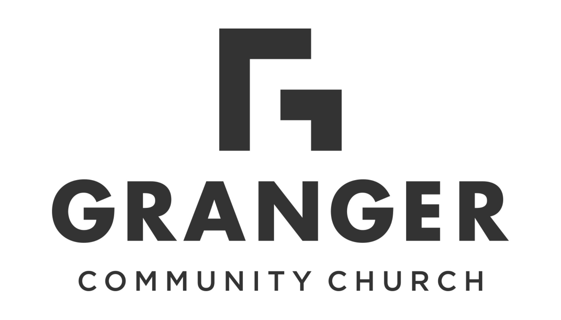 Granger Community Church