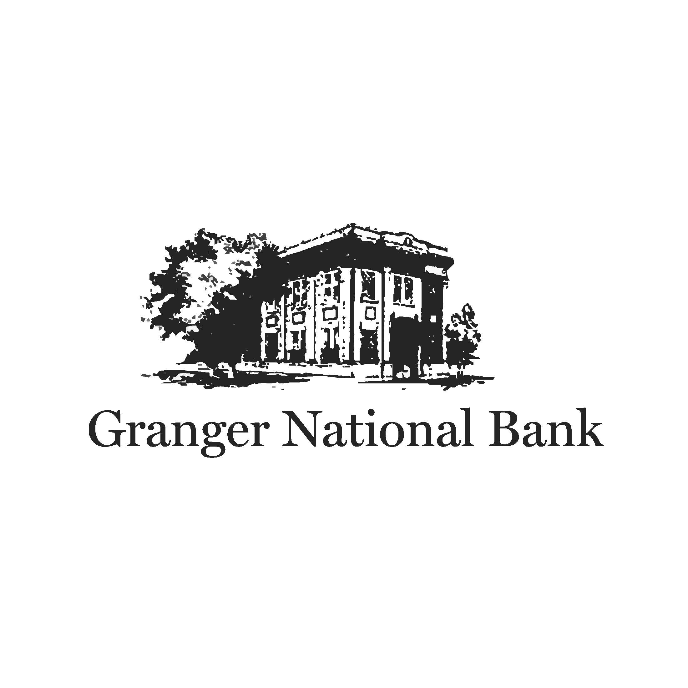 Granger National Bank