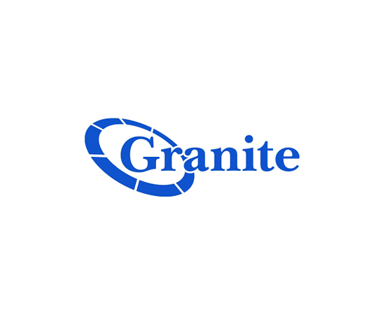 Granite Telecommunications