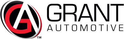 Grant Automotive