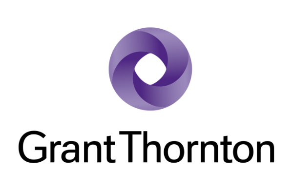 Grant Thornton