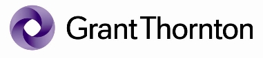 Grant Thornton