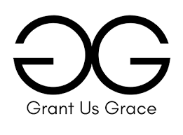 Grant Us Grace
