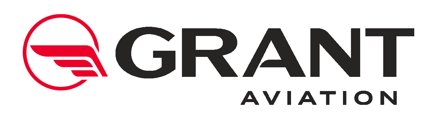 Grant Aviation