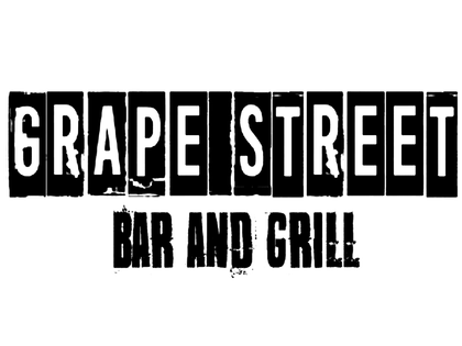 Grape Street Bar