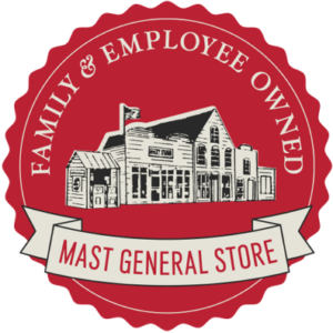 Mast General Store