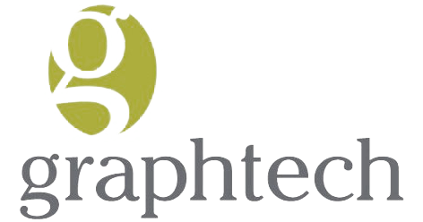 Graphtech