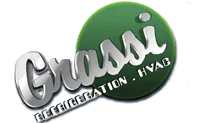 Grassi Refrigeration