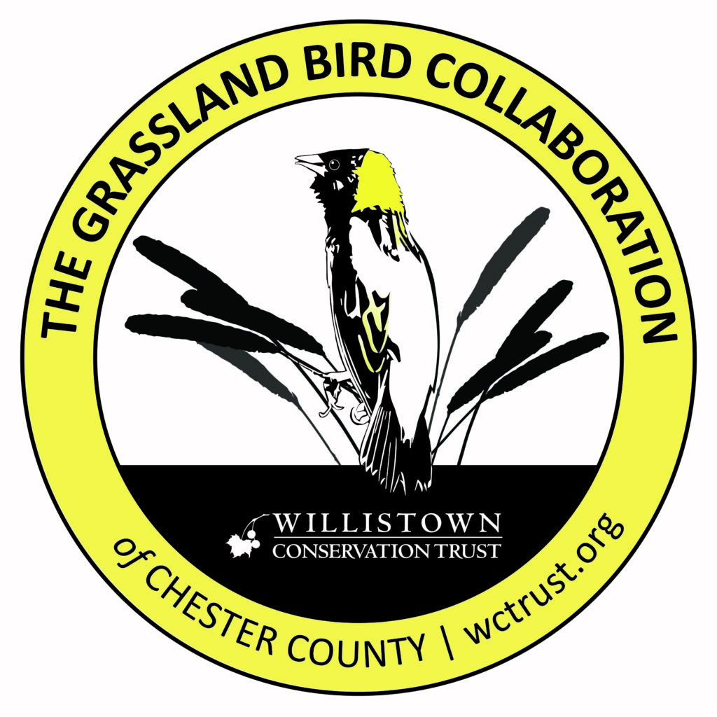 Willistown Conservation Trust