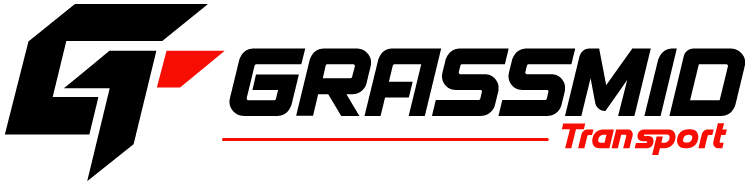 Grassmid transport inc
