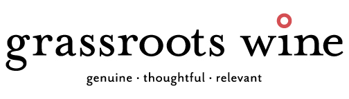 Grassroots Wine