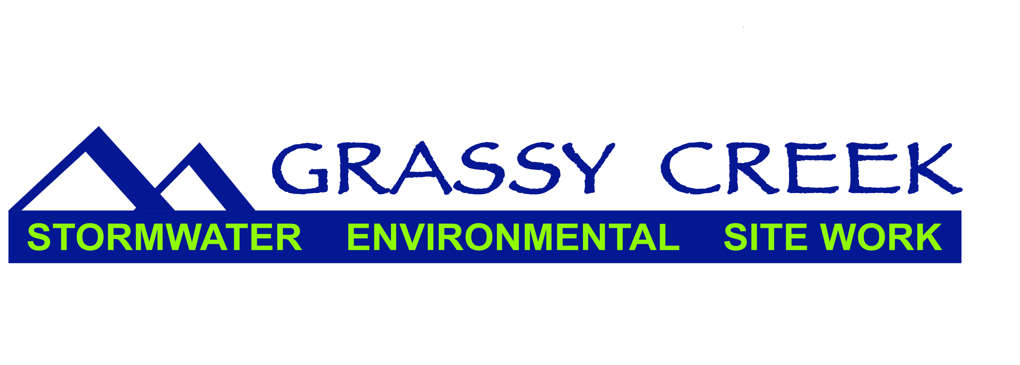 Grassy Creek