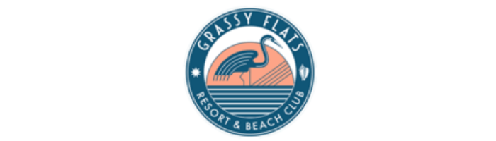 Grassy Flats Resort & Beach Club