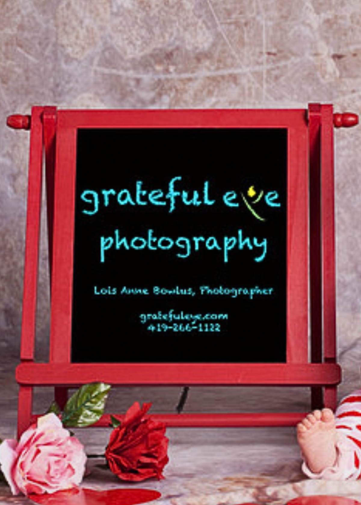 Photography and Photo Booth Provided By 