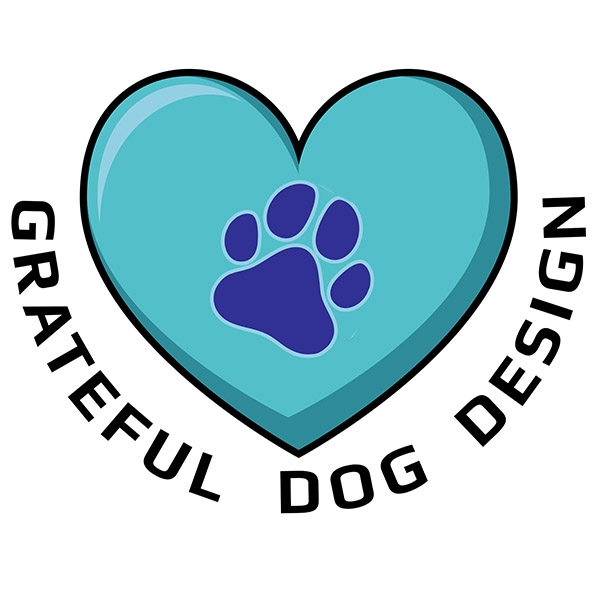 Grateful Dog Designs