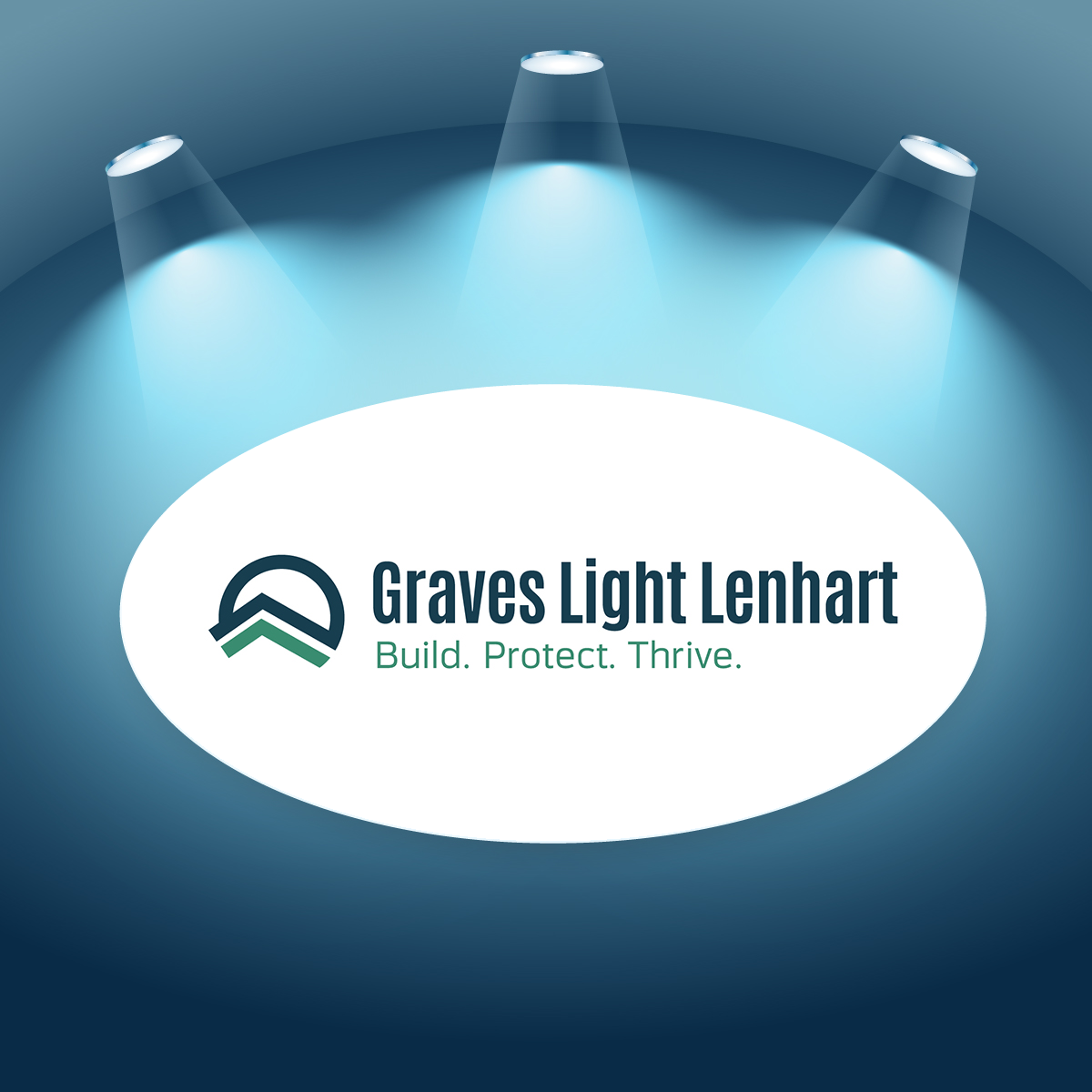 Graves Light Lenhart