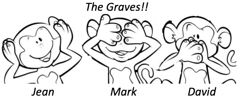 The Graves Family