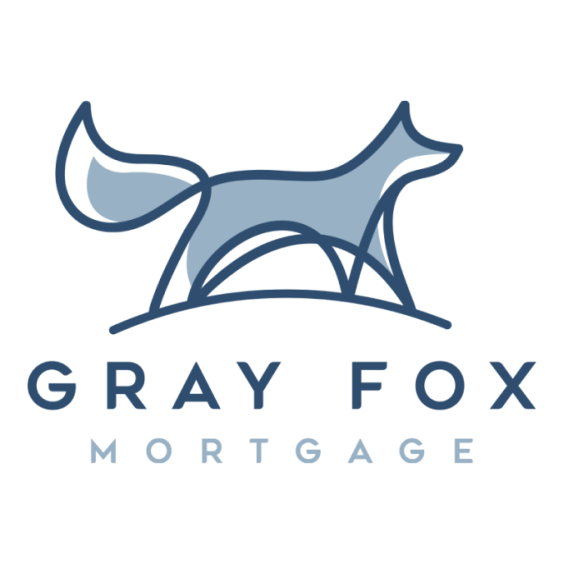 Gray Fox Mortgage