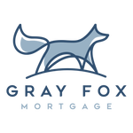 Gray Fox Mortgage