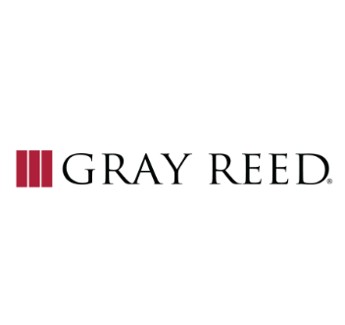 Gray Reed