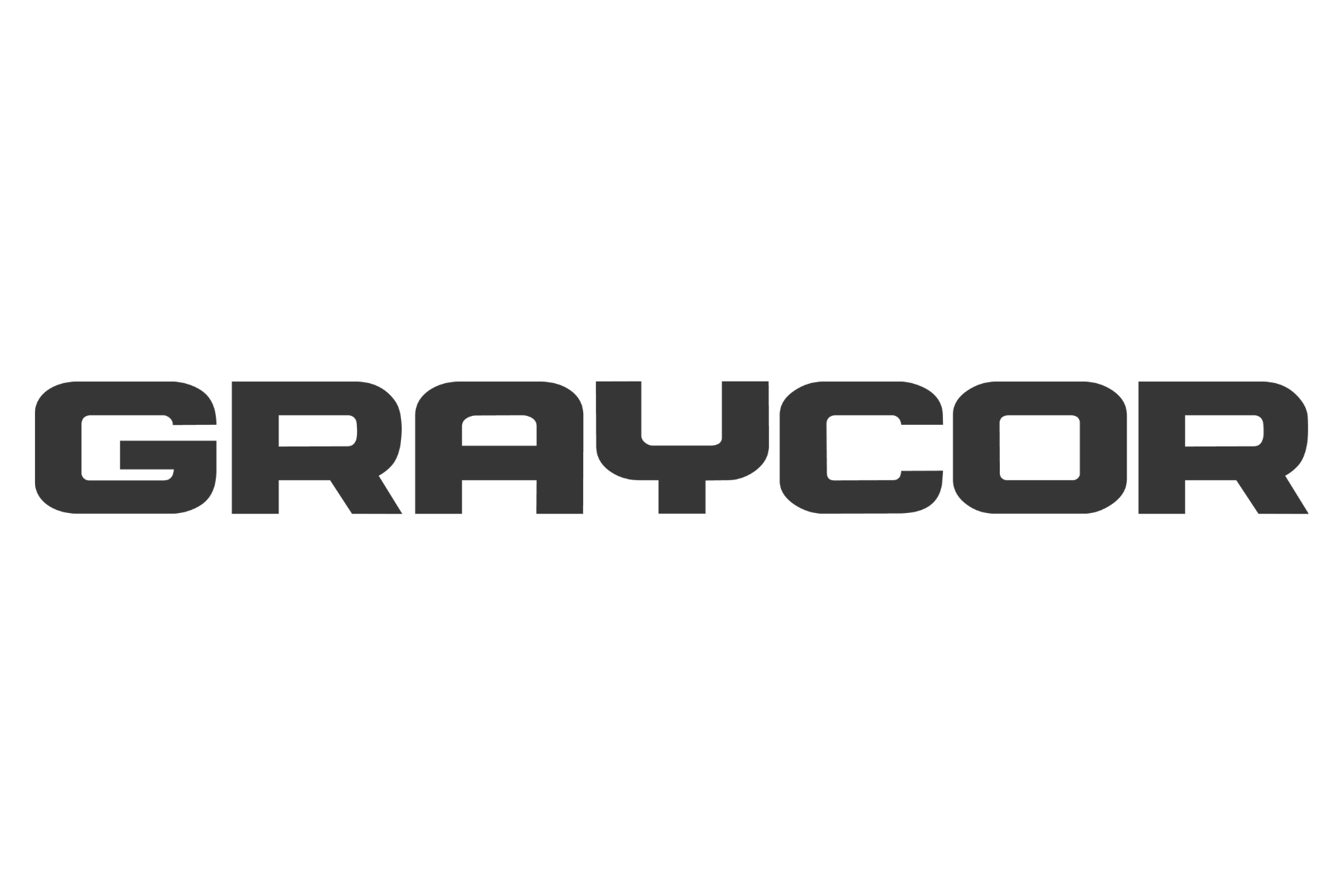 Graycor