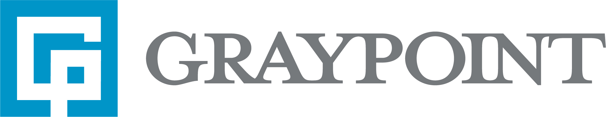 Graypoint LLC