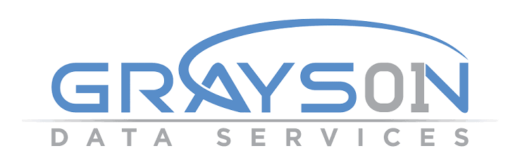 Commodore Sponsor