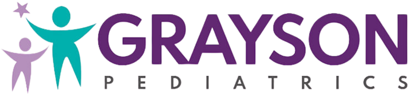 Grayson Pediatrics