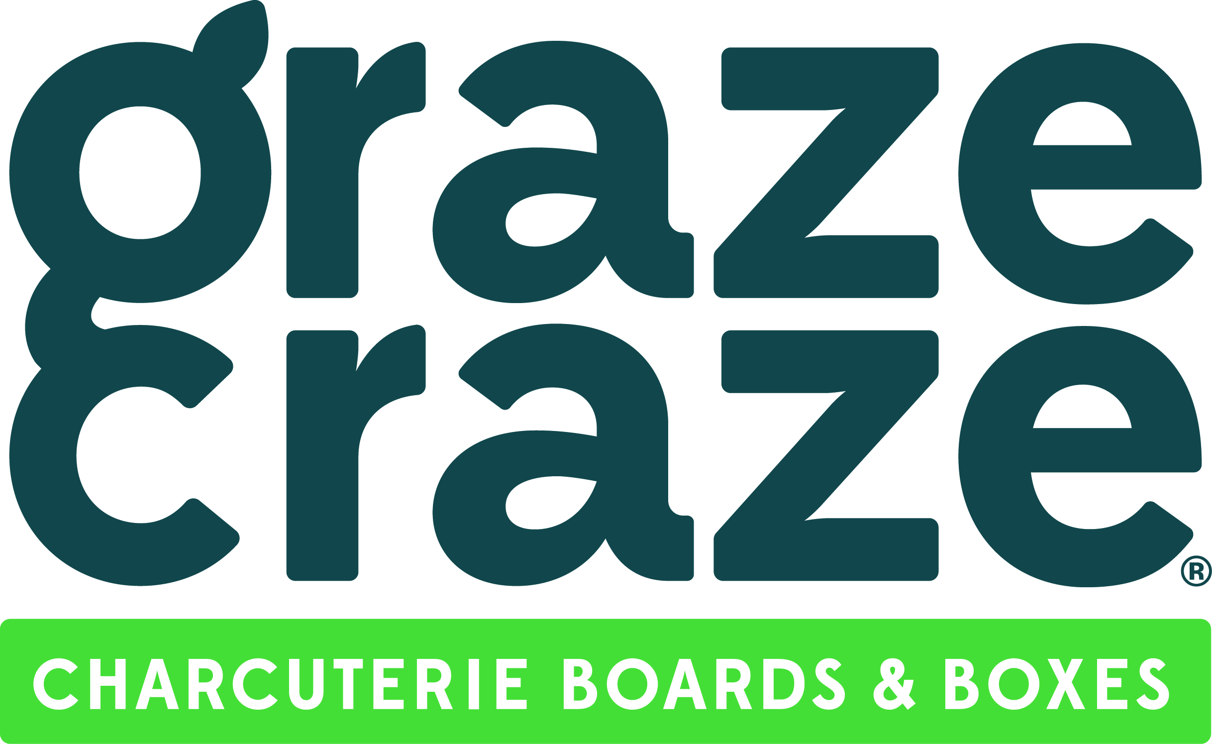 Graze & Craze