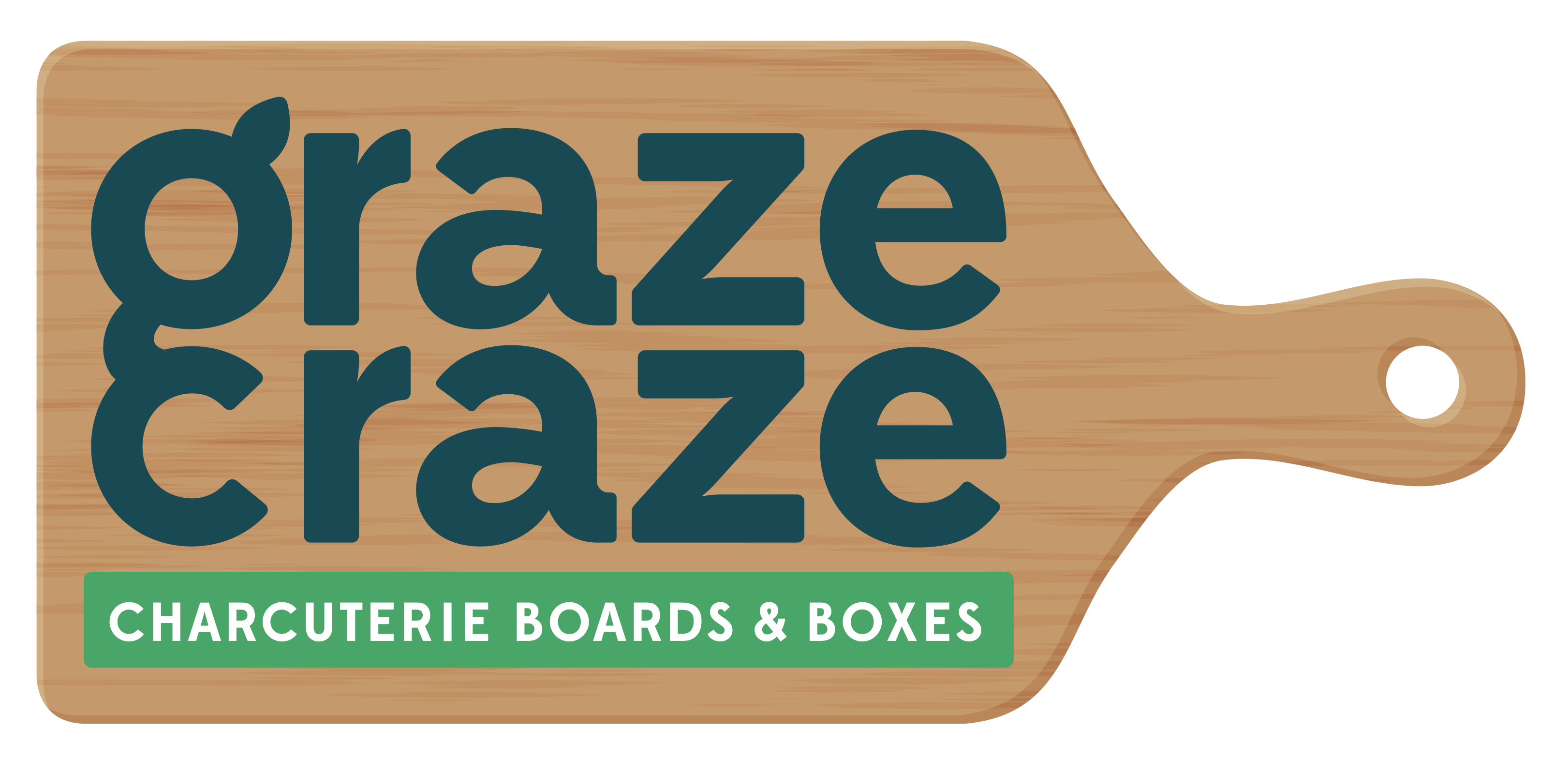 Graze Craze