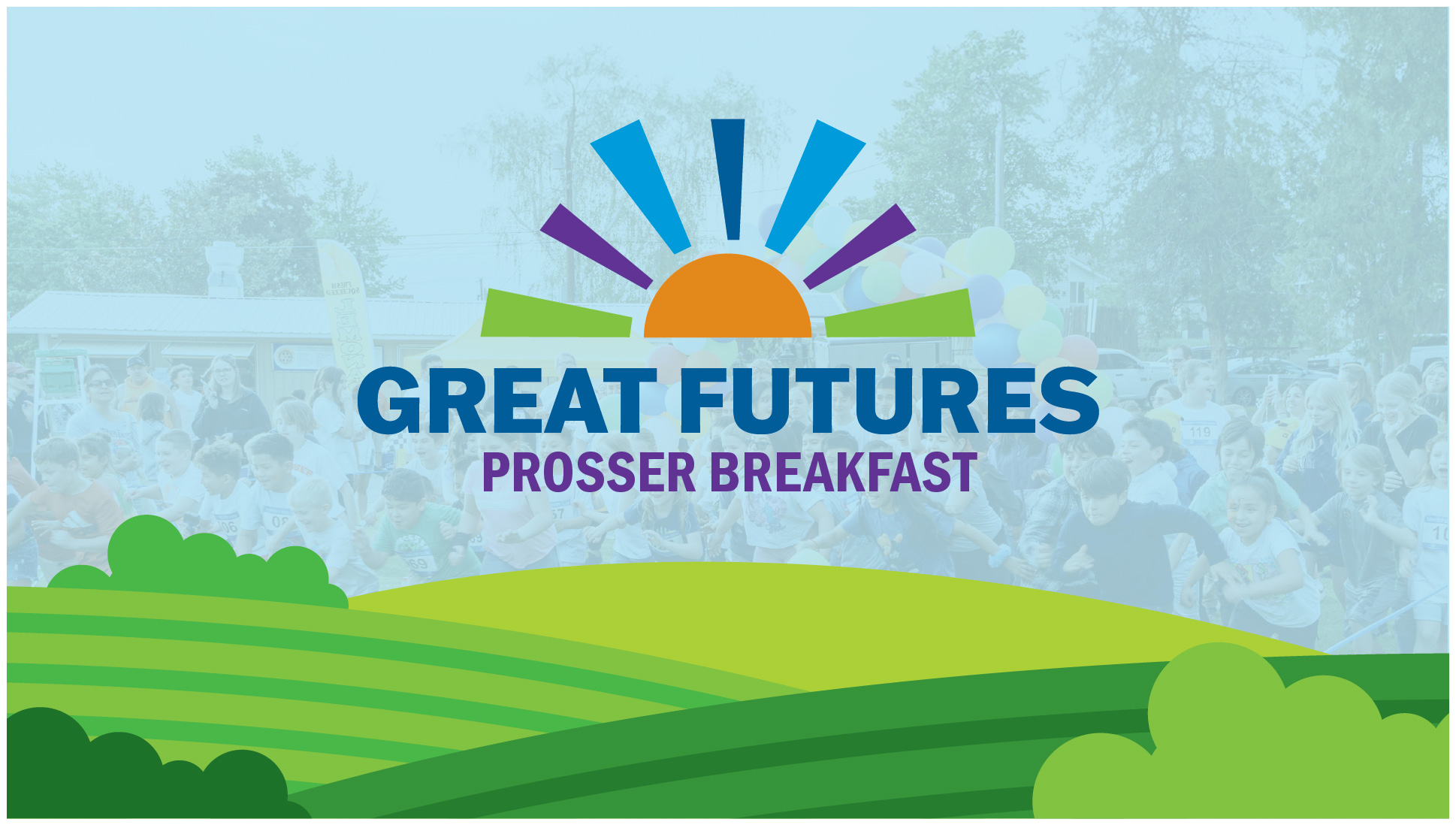 Boys and Girls Clubs of Benton and Franklin Counties