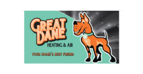 Great Dane Heating and Air