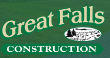 Great Falls Construction