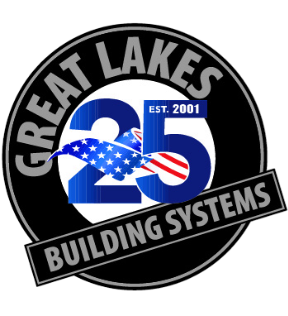 Great Lakes Building Systems