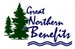 Great Northern Benefits & Consulting