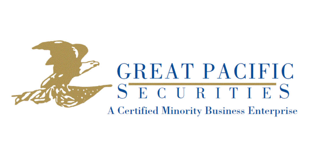 Great Pacific Securities