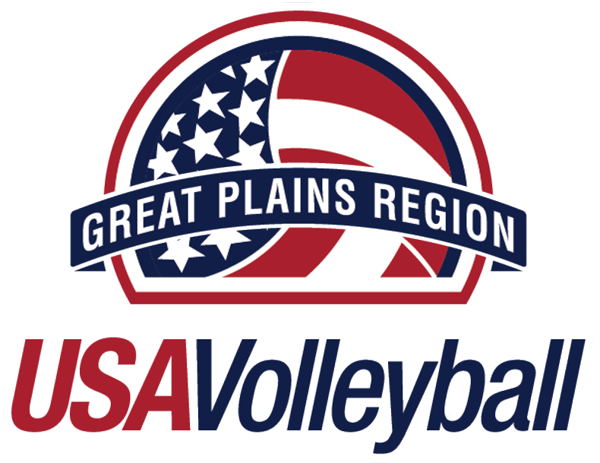 Great Plains Region