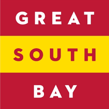 Great South Bay Brewery