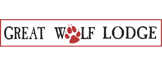 Great Wolf Lodge