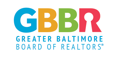 GBBR Charitable Foundation 