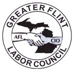 Greater Flint AFL-CIO Council