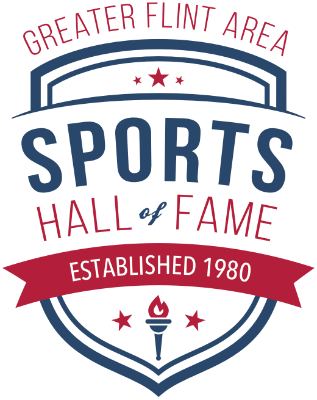 The Greater Flint Area Sports Hall of Fame